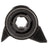 Delphi TD4417W Suspension Control Arm Bushing - Front Lower Rearward