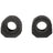 Delphi TD4432W Suspension Stabilizer Bar Bushing Kit - Front To Frame
