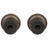 Delphi TD4449W Suspension Control Arm Bushing Kit - Front Upper
