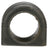 Delphi TD4464W Suspension Stabilizer Bar Bushing Kit - Front