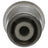 Delphi TD4470W Suspension Control Arm Bushing - Front Lower Rearward