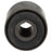 Delphi TD4510W Leaf Spring Shackle Bushing - Rear Forward or Rear Lower