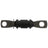 Delphi TD4517W Suspension Control Arm Bushing - Front Lower Forward