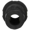 Delphi TD4614W Leaf Spring Shackle Bushing - Rear