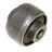 Delphi TD474W Suspension Control Arm Bushing - Front Inner or Front Lower Inner