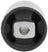 Delphi TD476W Suspension Control Arm Bushing - Front Upper Inner