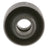 Delphi TD4796W Suspension Control Arm Bushing - Rear Lower At Knuckle