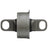 Delphi TD4798W Suspension Trailing Arm Bushing - Rear