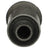 Delphi TD4903W Suspension Control Arm Bushing - Front Lower