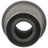 Delphi TD5053W Suspension Control Arm Bushing - Rear Forward Inner