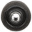 Delphi TD5113W Suspension Control Arm Bushing - Front Lower Rearward