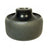 Delphi TD555W Suspension Control Arm Bushing - Front Lower Forward