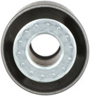Delphi TD5568W Radius Arm Bushing - Front Left, Front Rearward or Front Right