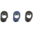 Delphi TD5678W Suspension Stabilizer Bar Bushing Kit - Front To Frame