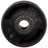 Delphi TD5718W Suspension Control Arm Bushing - Front Right Lower