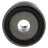 Delphi TD5745W Suspension Control Arm Bushing - Front Lower Arm To Strut