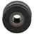 Delphi TD5748W Suspension Control Arm Bushing - Front Lower Forward
