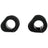 Delphi TD5755W Suspension Stabilizer Bar Bushing Kit - Front