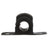 Delphi TD5774W Suspension Stabilizer Bar Bushing Kit - Front To Frame