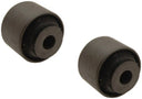 Delphi TD5909W Suspension Shock Absorber / Strut Mount Bushing - Rear Lower
