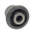 Delphi TD731W Suspension Control Arm Bushing - Front Lower Inner Forward