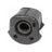 Delphi TD734W Suspension Control Arm Bushing - Front Right Lower Rearward
