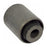 Delphi TD752W Suspension Control Arm Bushing - Front Lower Inner