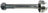 Delphi TD767W Suspension Control Arm Bolt