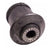 Delphi TD783W Suspension Control Arm Bushing - Front Upper Inner or Rear Upper Inner