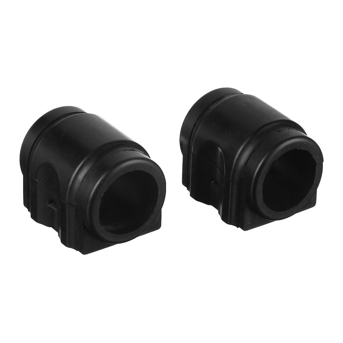 Delphi TD918W Suspension Stabilizer Bar Bushing - Rear
