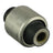 Delphi TD930W Suspension Control Arm Bushing - Front Lower