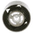 Delphi TD975W Suspension Trailing Arm Bushing - Rear