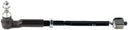 Delphi TL2076 Steering Tie Rod Assembly - Front Outer