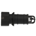 Delphi TS10072 Air Charge Temperature Sensor