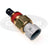 Delphi TS10077 Air Charge Temperature Sensor