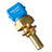 Delphi TS10250 Engine Coolant Temperature Sensor