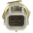 Delphi TS10287 Engine Coolant Temperature Sensor