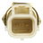 Delphi TS10289 Engine Coolant Temperature Sensor