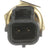 Delphi TS10327 Engine Coolant Temperature Sensor