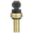 Delphi TS10468 Engine Coolant Temperature Sensor