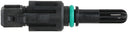Delphi TS10500 Air Charge Temperature Sensor