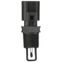 Delphi TS10502 Air Charge Temperature Sensor