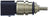 Delphi TS10528 Engine Coolant Temperature Sensor