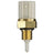 Delphi TS10536 Air Charge Temperature Sensor