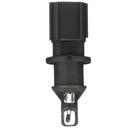 Delphi TS10537 Air Charge Temperature Sensor