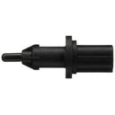Delphi TS10552 Air Charge Temperature Sensor