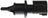 Delphi TS10553 Air Charge Temperature Sensor