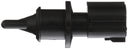 Delphi TS10553 Air Charge Temperature Sensor