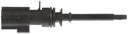 Delphi TS10554 Air Charge Temperature Sensor
