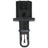 Delphi TS10561 Air Charge Temperature Sensor